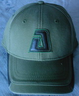 children cap